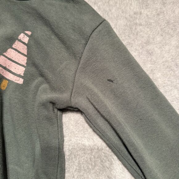 London Fog Lightweight Jacket Boys 3T Gray Lined Hooded Reflective Multiseason - Picture 13 of 16